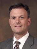 Robert A Iaffaldano, MD