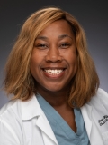 Lena Rose Wiley, MD