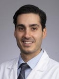 Demetrios Doukas, DO