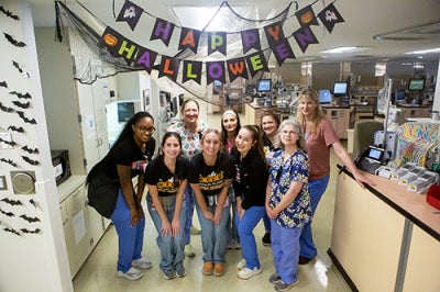 NICU Halloween 01