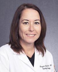 Margaret Rose Liotta