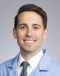 John Douglas Wilgucki