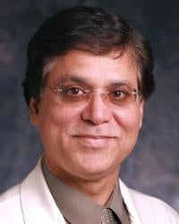 Syed Rizvi