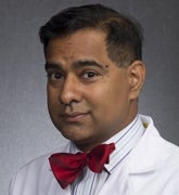 Atul Kumar Mallik