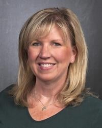 Donna M McCormack