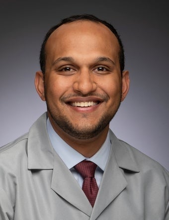 Kunal Mandavawala