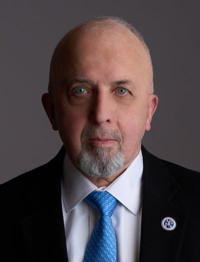 Jose Biller