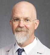 Edwin Clyde McGee