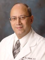 Medhat S Gabriel