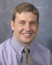 Robert B Miller