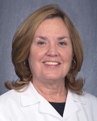 Nancy Moroney McDermott