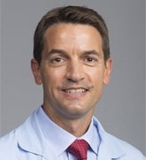 Matthew P Leischner