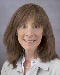 Lynn D Meisles