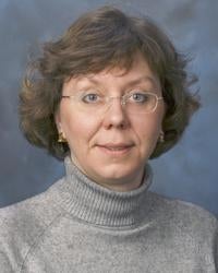 Anna Maria Szpaderska