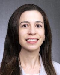 Jacqueline M Dziedzic
