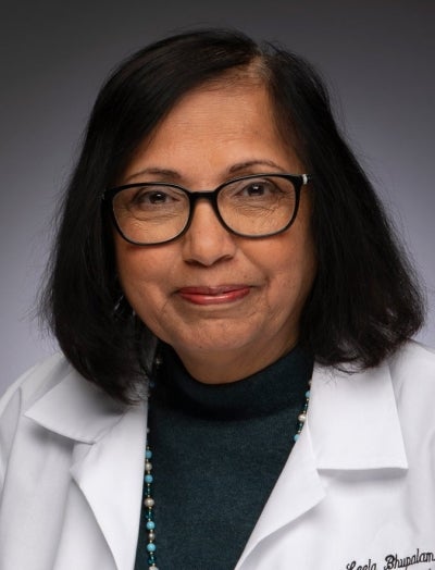 Leela Bhupalam
