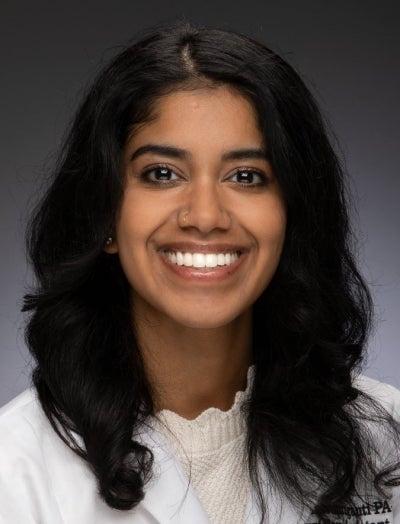 Mahima Vemuganti