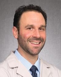 Ethan Sterk