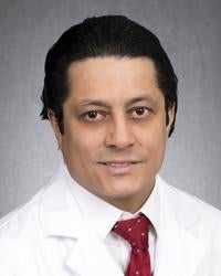Antonio Hernando Iglesias
