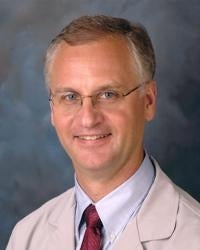 Michael Stephen Bednar