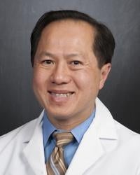 Vu Trong Hoang