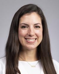 Rebecca Anne Schumacher