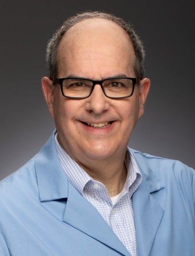David C Schilling