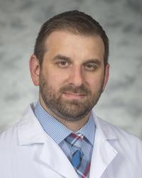 Jason Benjamin Rice