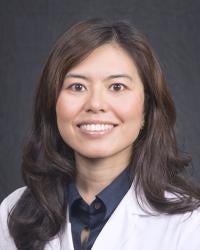 Lisa Liu