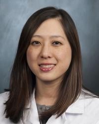 Amy Yang Kim