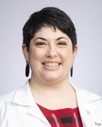 Rachel Sara Gordezky