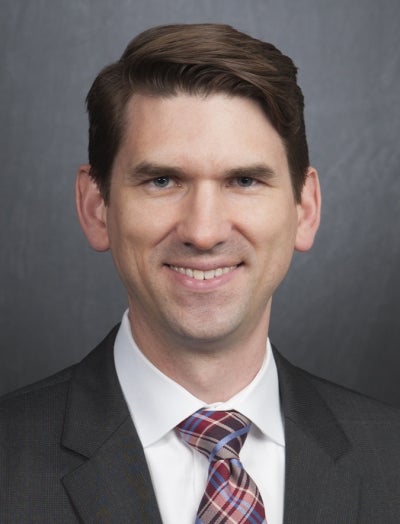 James Lawrence Lubawski