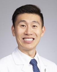Mingxi Dennis Yu