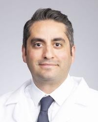 Matthew Mohammad Nobari