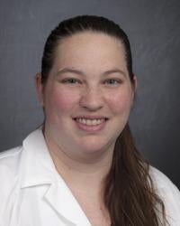 Brenda Jean Bailey