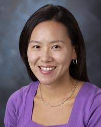 Haemi Choi