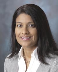 Shanika P Samarasinghe