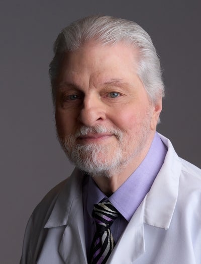 Phillip J DeChristopher