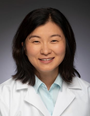 HeeEun Kang