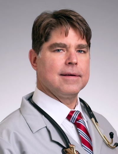 Darius J Bartkus