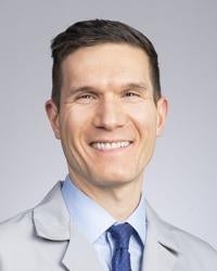 Alexander P Soneru