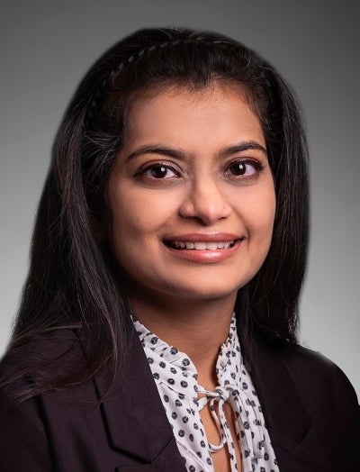 Priyaben N Patel
