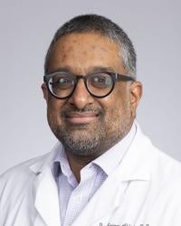 Sanjeev Kumar Akkina