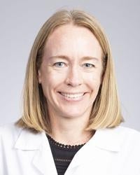 Emily Rix Gilbert