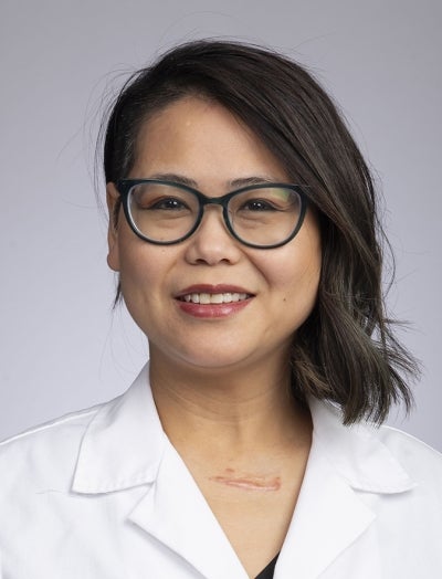 Nan Sethakorn