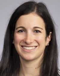 Erica Lopata Klein