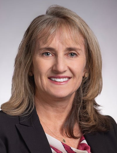 Alina Vayner Merrill