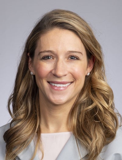 Jacqueline Ann Kalmoe