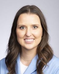 Elizabeth Ann Murphy