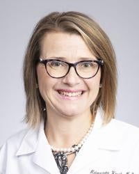 Malgorzata Bo Hasek